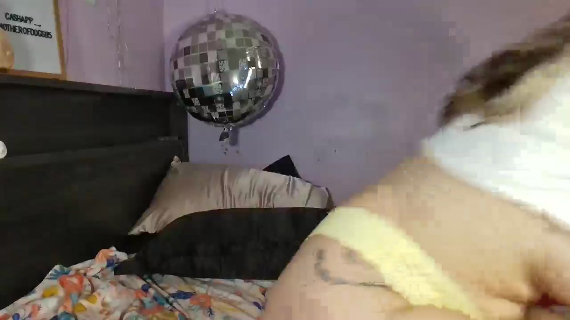 Gallery image thumbnail from EmmaHaze's myfreecams stream on, 03/17/2025, 05:48 image 2 of 20
