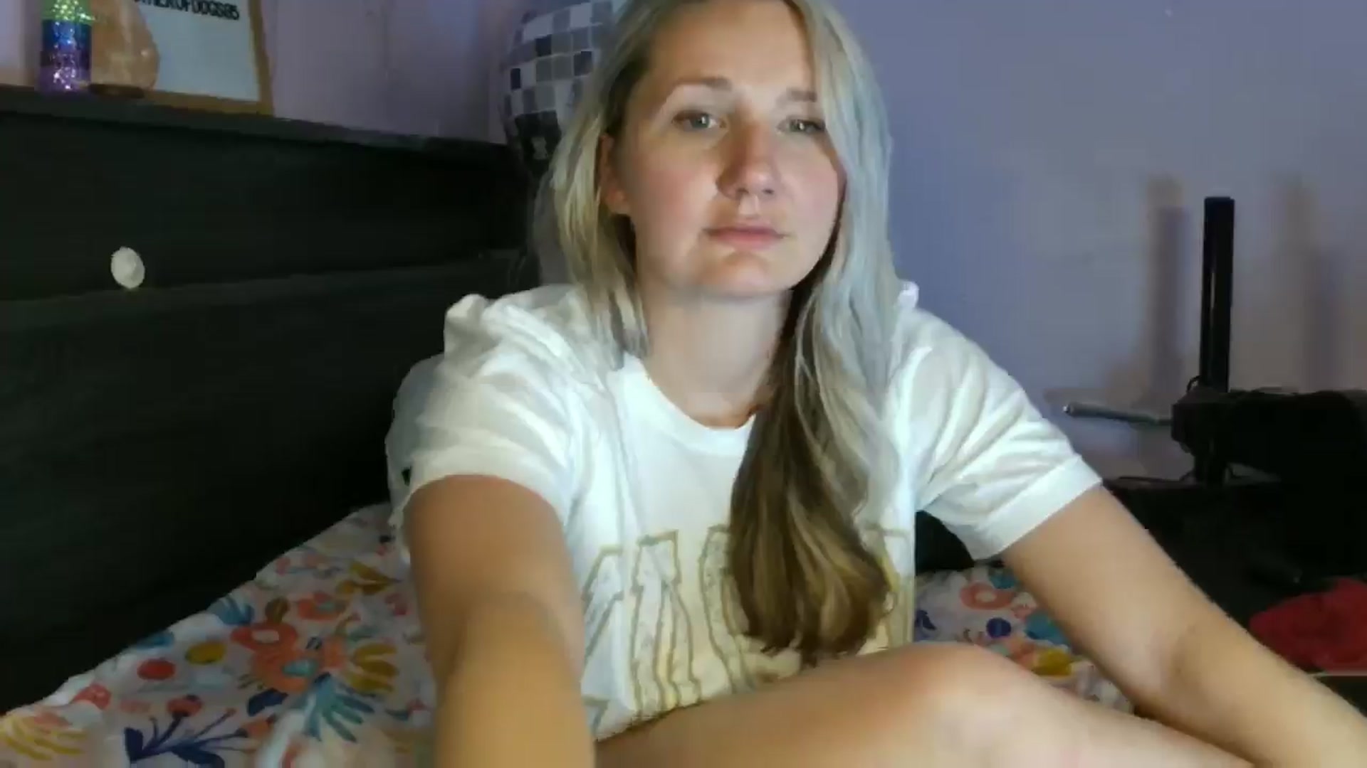 Gallery image thumbnail from EmmaHaze's myfreecams stream on, 03/18/2025, 06:49 image 7 of 20