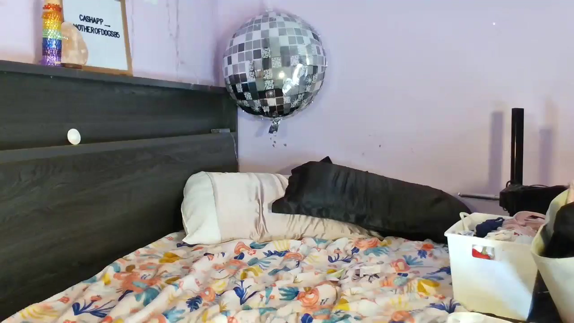 Gallery image thumbnail from EmmaHaze's myfreecams stream on, 03/19/2025, 03:10 image 16 of 20