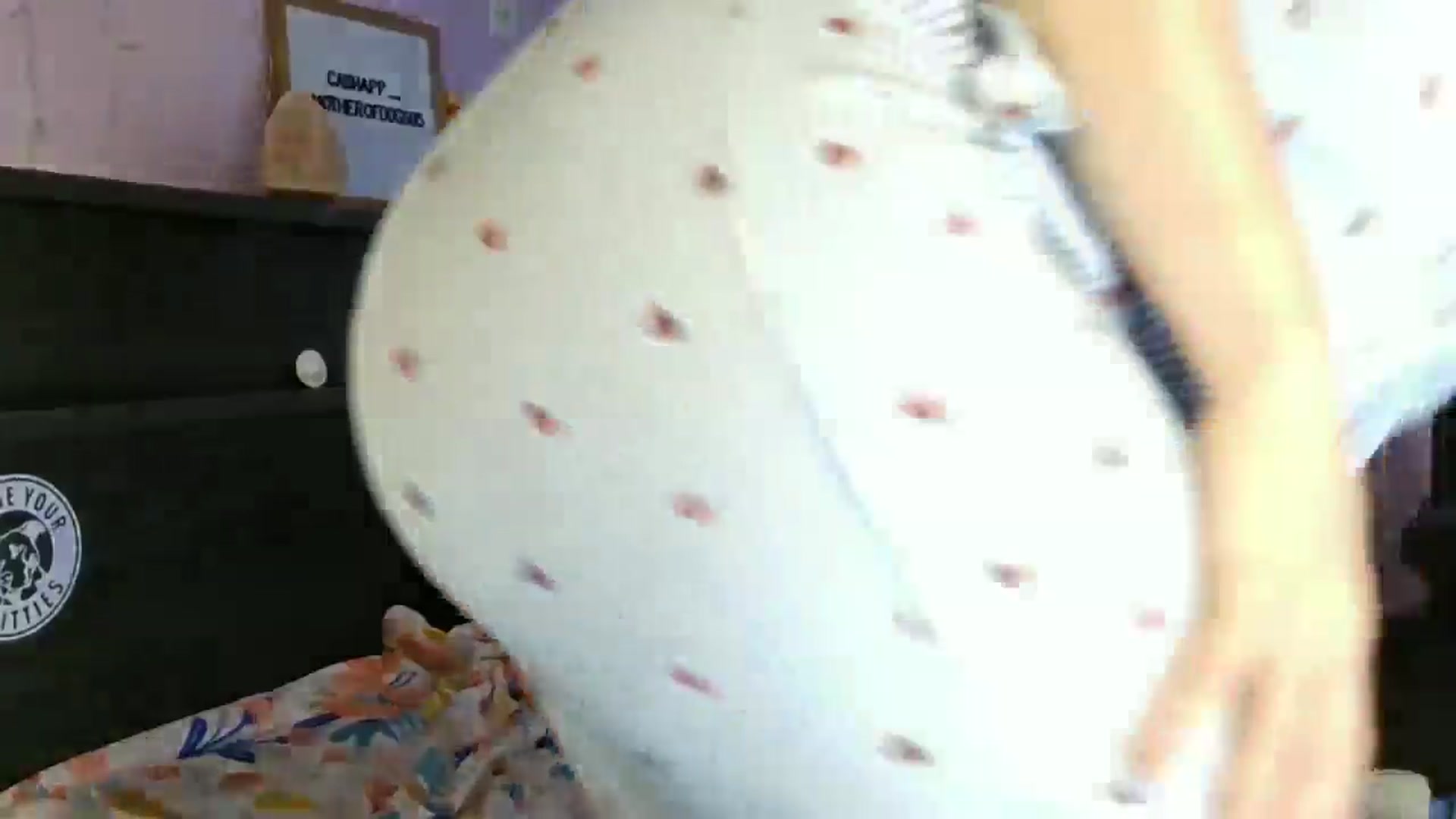Gallery image thumbnail from EmmaHaze's myfreecams stream on, 03/20/2025, 05:42 image 14 of 20