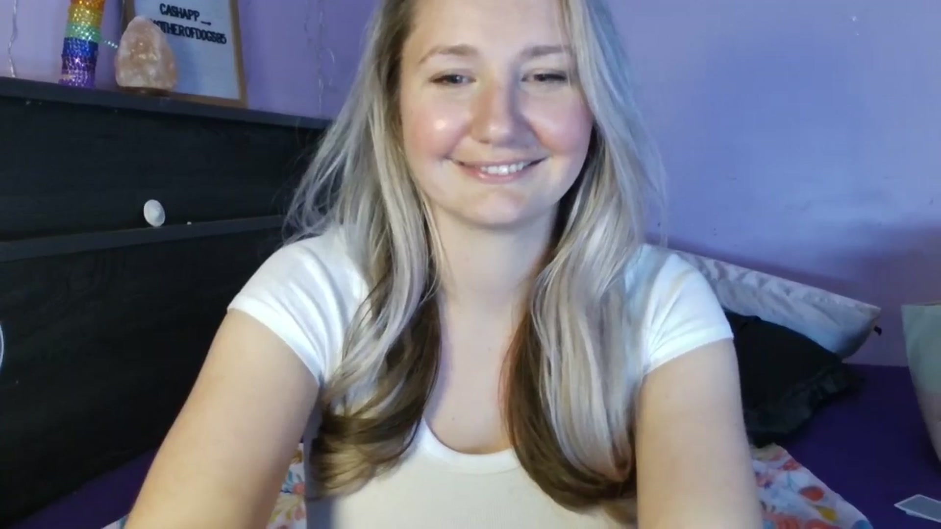 Gallery image thumbnail from EmmaHaze's myfreecams stream on, 03/30/2025, 03:01 image 12 of 20
