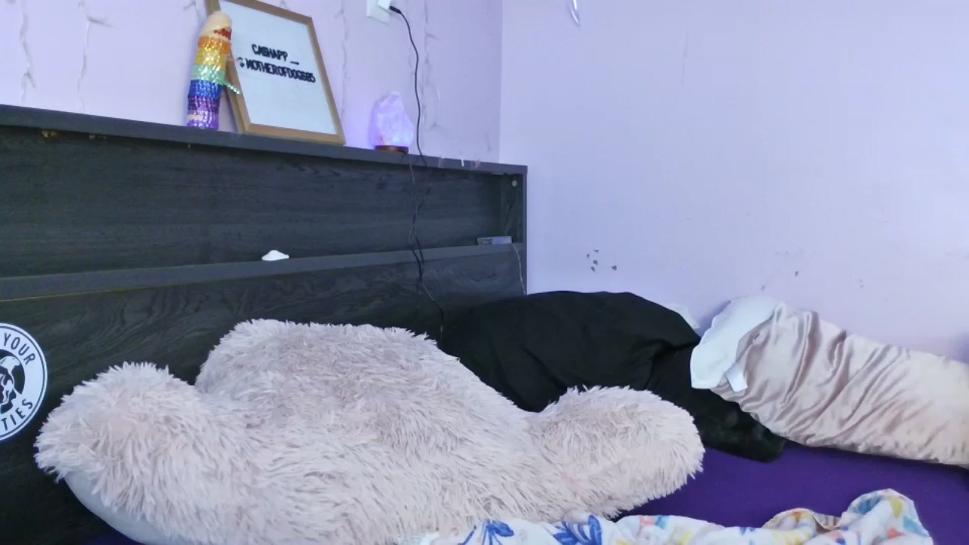 Gallery image thumbnail from EmmaHaze's myfreecams stream on, 04/28/2025, 06:06 image 11 of 20