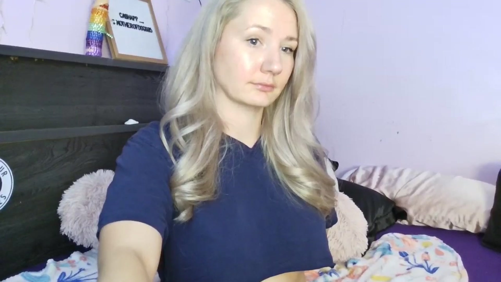Gallery image thumbnail from EmmaHaze's myfreecams stream on, 04/29/2025, 02:59 image 20 of 20
