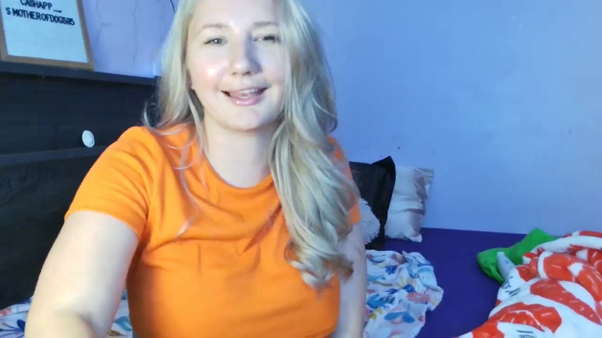 Gallery image thumbnail from EmmaHaze's myfreecams stream on, 06/02/2025, 06:20 image 20 of 20