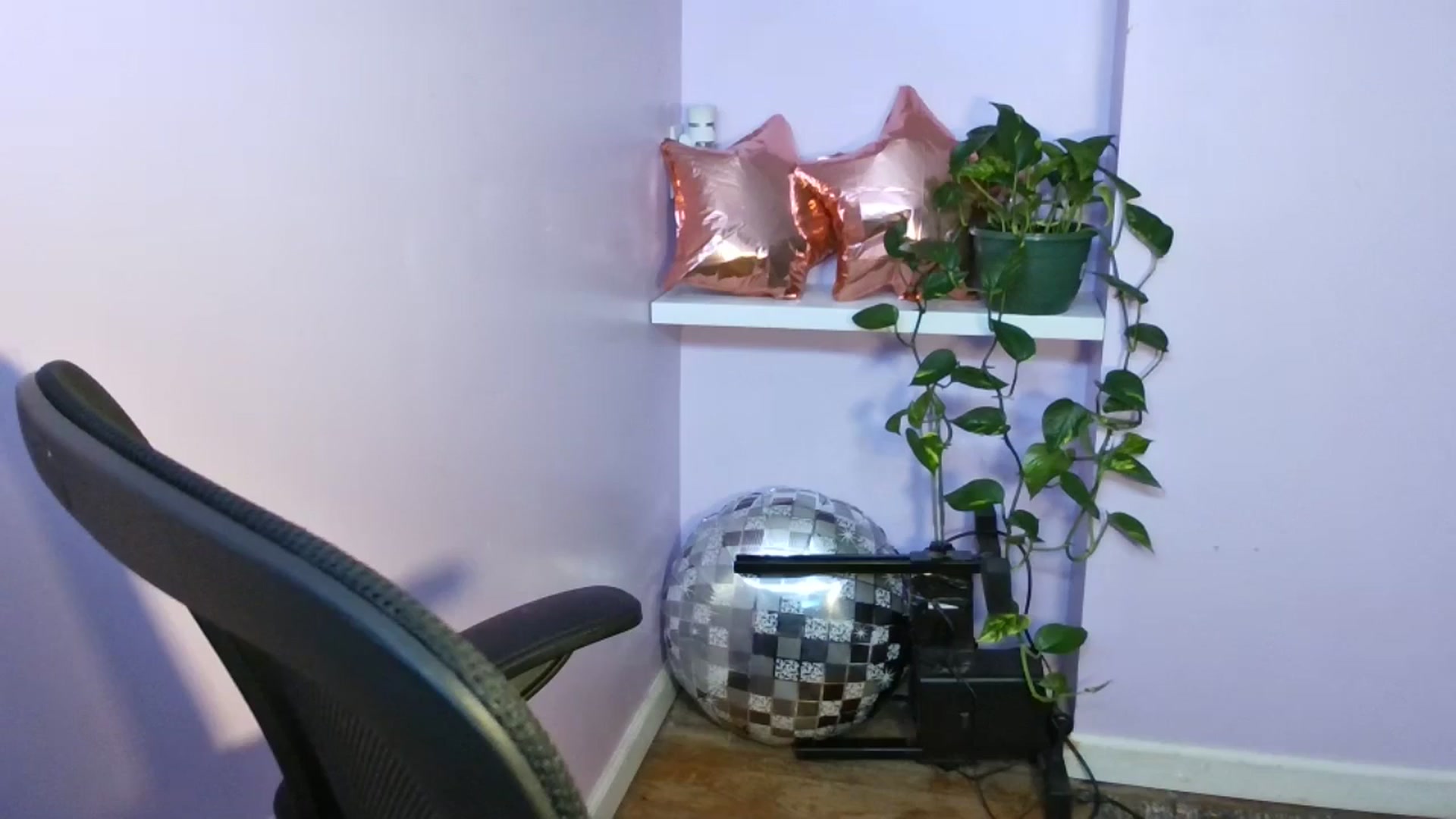 Gallery image thumbnail from EmmaHaze's myfreecams stream on, 07/31/2025, 06:49 image 12 of 20