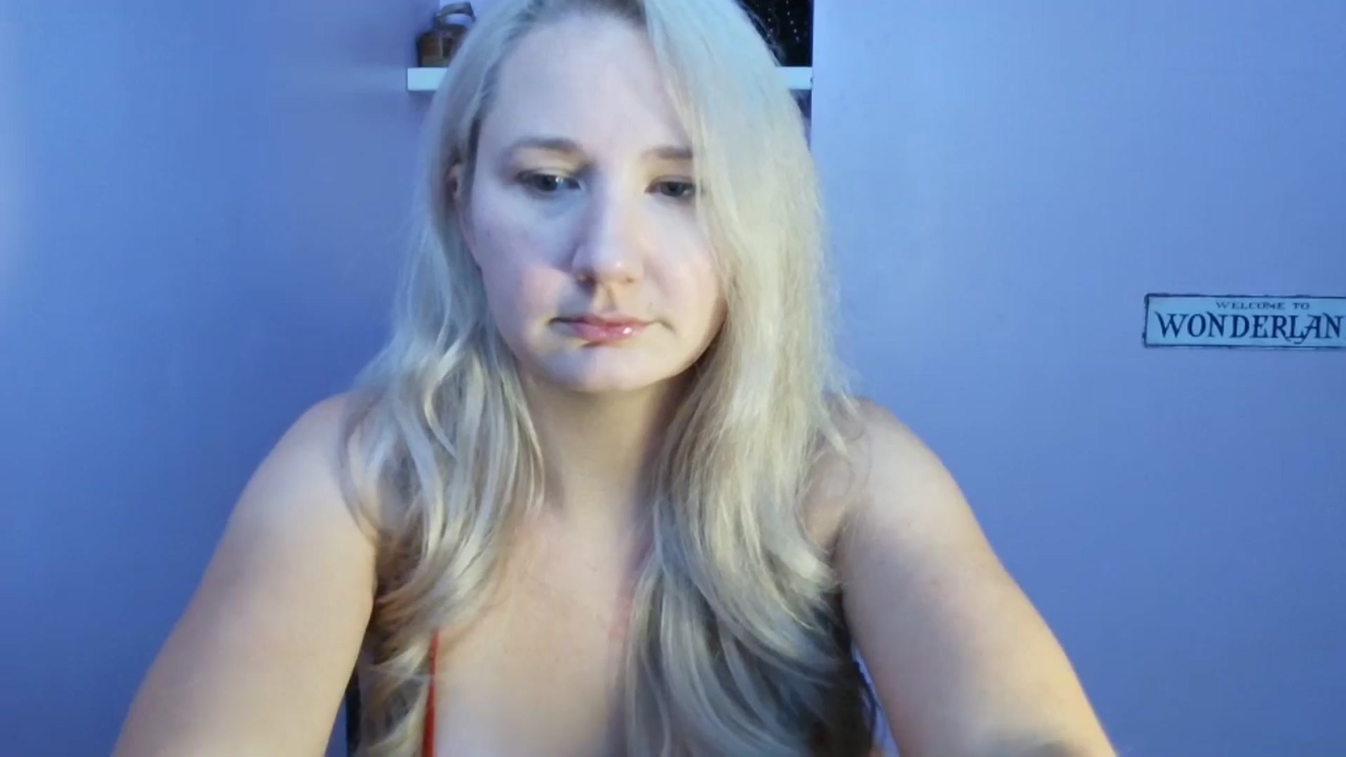 Gallery image thumbnail from EmmaHaze's myfreecams stream on, 08/07/2025, 05:59 image 18 of 20