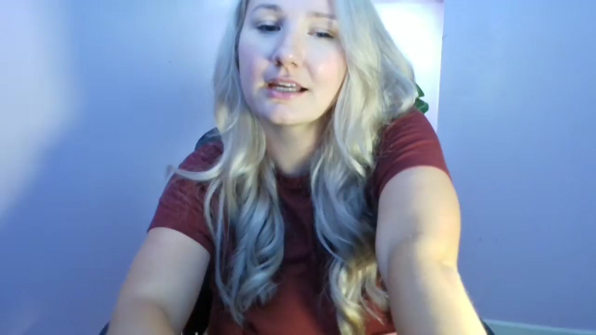 Gallery image thumbnail from EmmaHaze's myfreecams stream on, 08/16/2025, 04:22 image 20 of 20