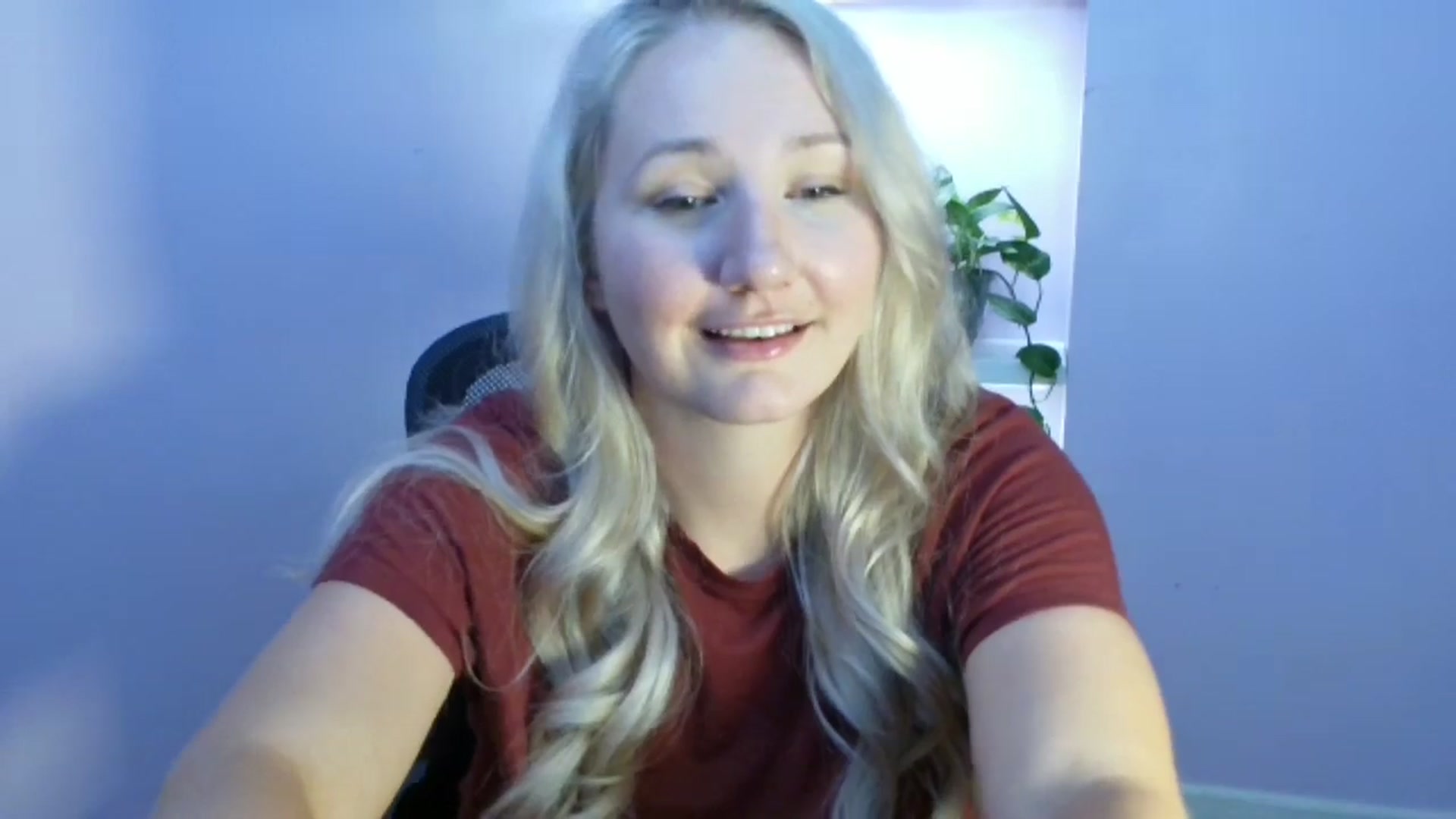 Gallery image thumbnail from EmmaHaze's myfreecams stream on, 08/16/2025, 04:22 image 19 of 20