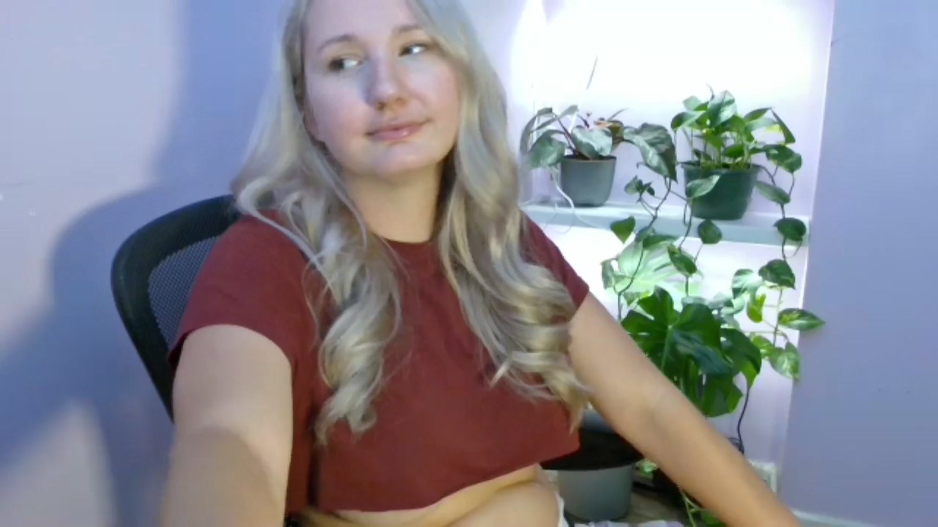 Gallery image thumbnail from EmmaHaze's myfreecams stream on, 08/16/2025, 06:12 image 19 of 20
