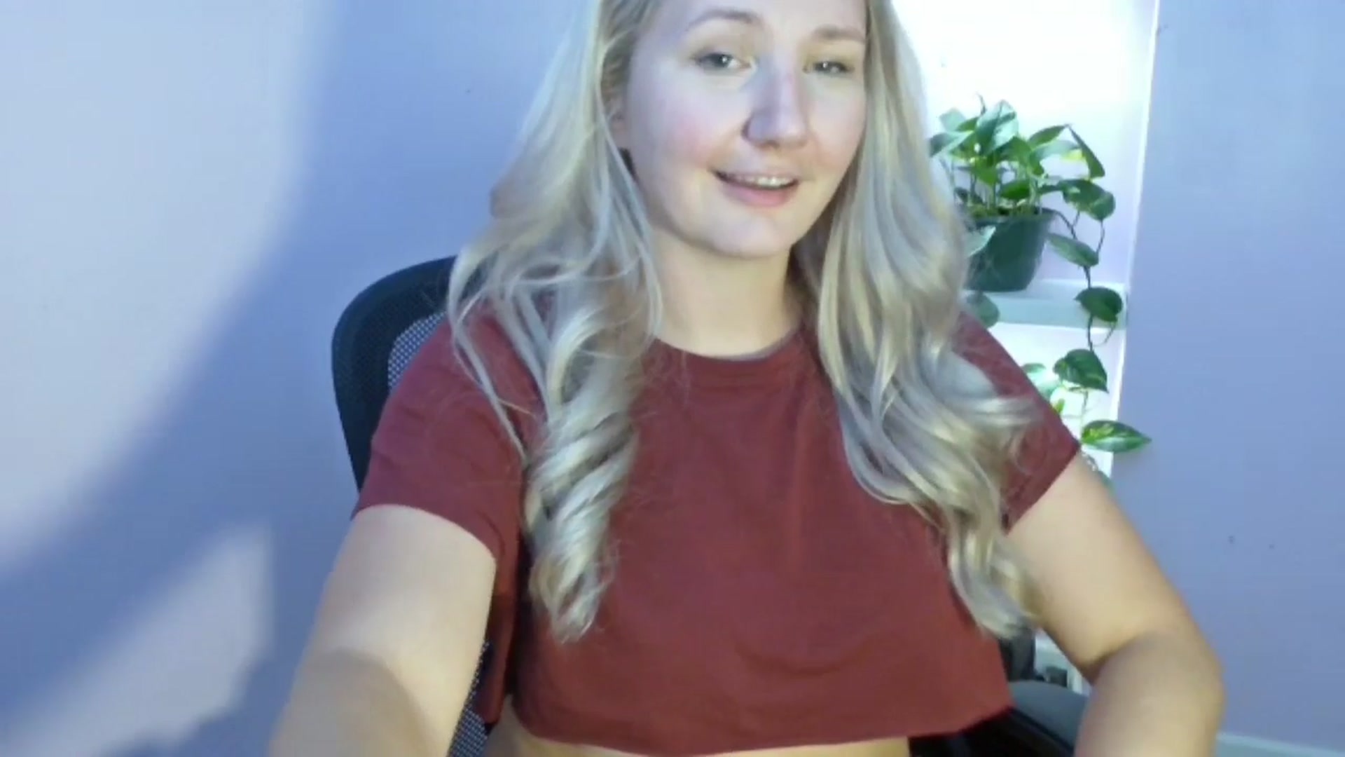 Gallery image thumbnail from EmmaHaze's myfreecams stream on, 08/16/2025, 06:12 image 5 of 20