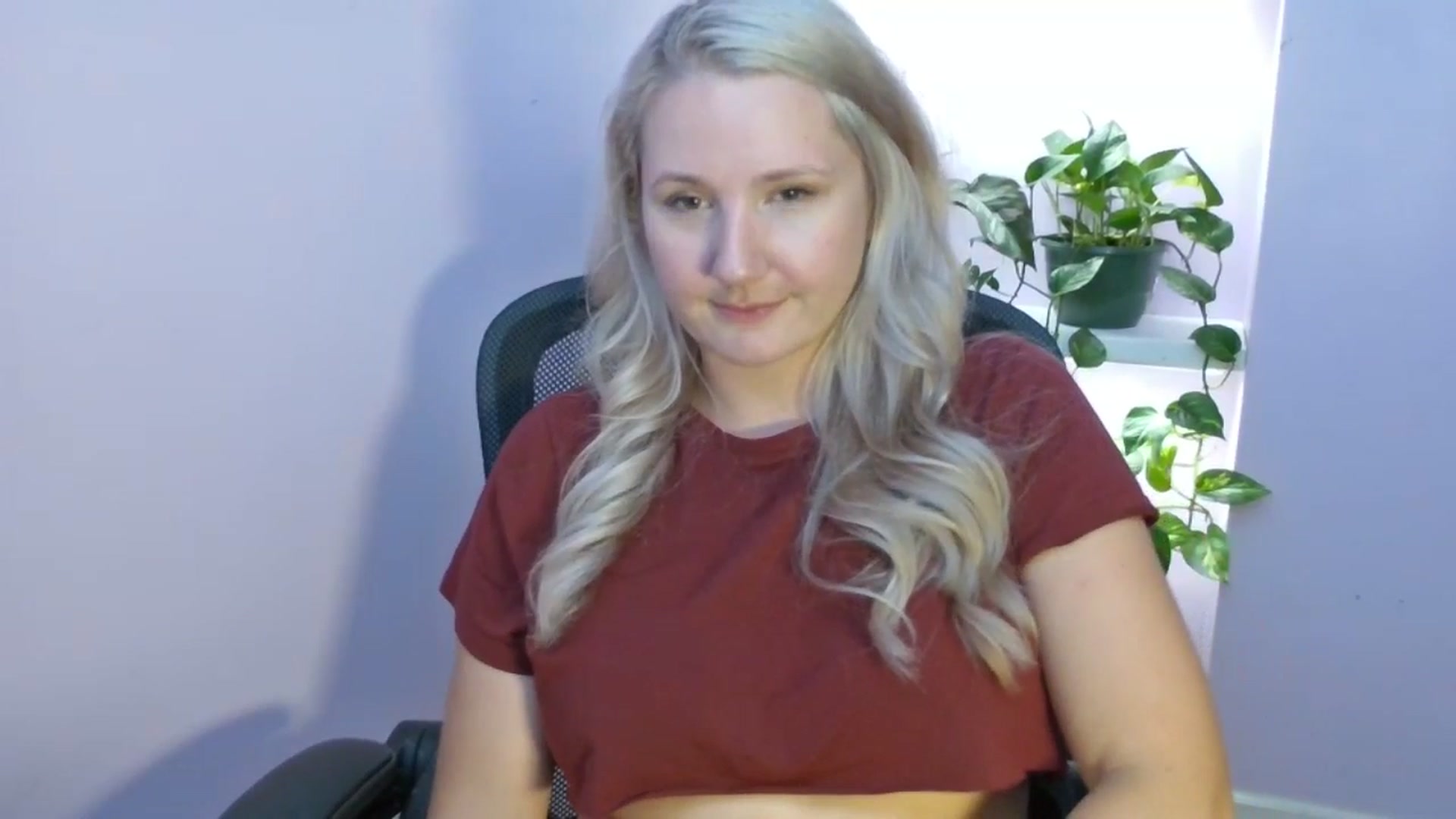 Gallery image thumbnail from EmmaHaze's myfreecams stream on, 08/16/2025, 06:12 image 3 of 20