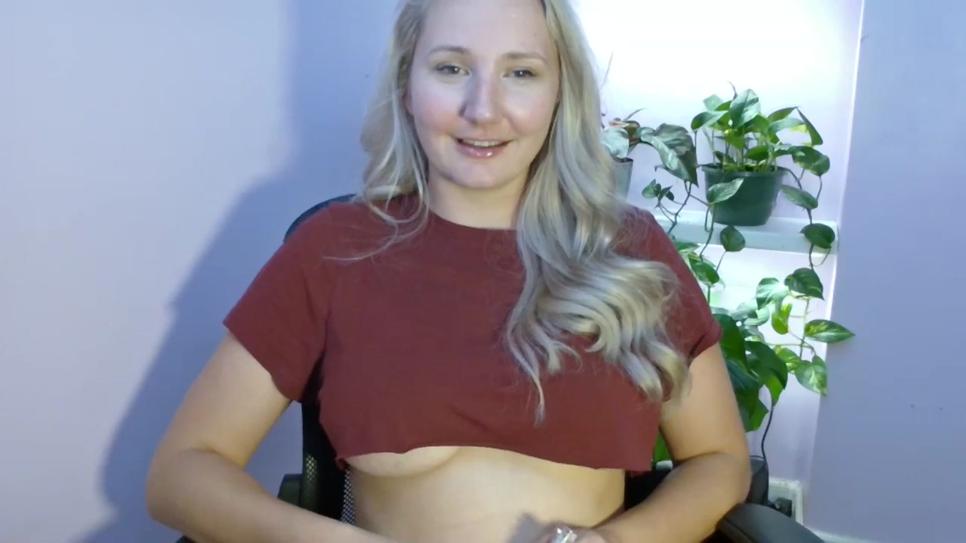 Gallery image thumbnail from EmmaHaze's myfreecams stream on, 08/16/2025, 06:12 image 7 of 20