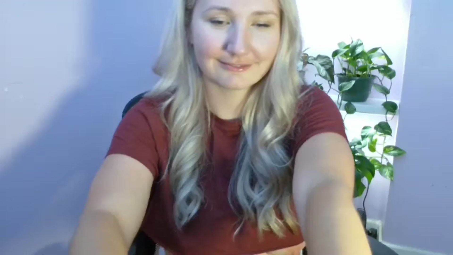 Gallery image thumbnail from EmmaHaze's myfreecams stream on, 08/16/2025, 06:56 image 5 of 20