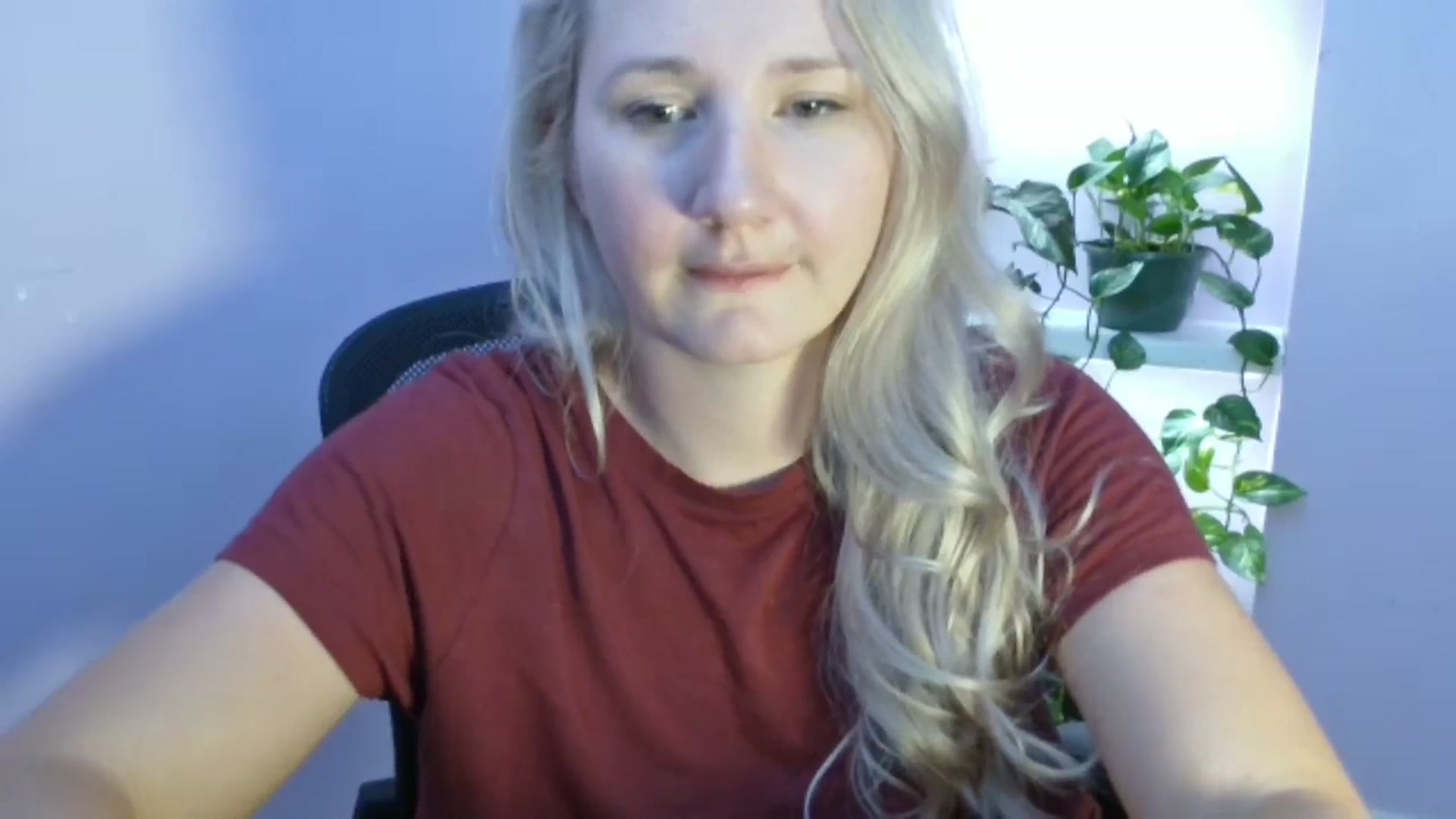 Gallery image thumbnail from EmmaHaze's myfreecams stream on, 08/16/2025, 06:56 image 15 of 20