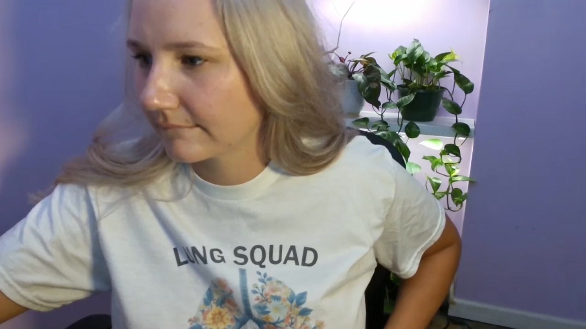 Gallery image thumbnail from EmmaHaze's myfreecams stream on, 08/20/2025, 04:46 image 20 of 20