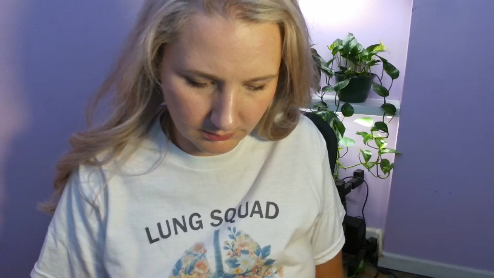 Gallery image thumbnail from EmmaHaze's myfreecams stream on, 08/20/2025, 04:46 image 19 of 20