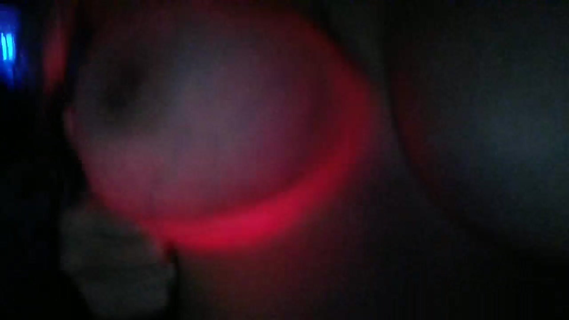 Gallery image thumbnail from EmmaHaze's myfreecams stream on, 08/22/2025, 04:54 image 17 of 20