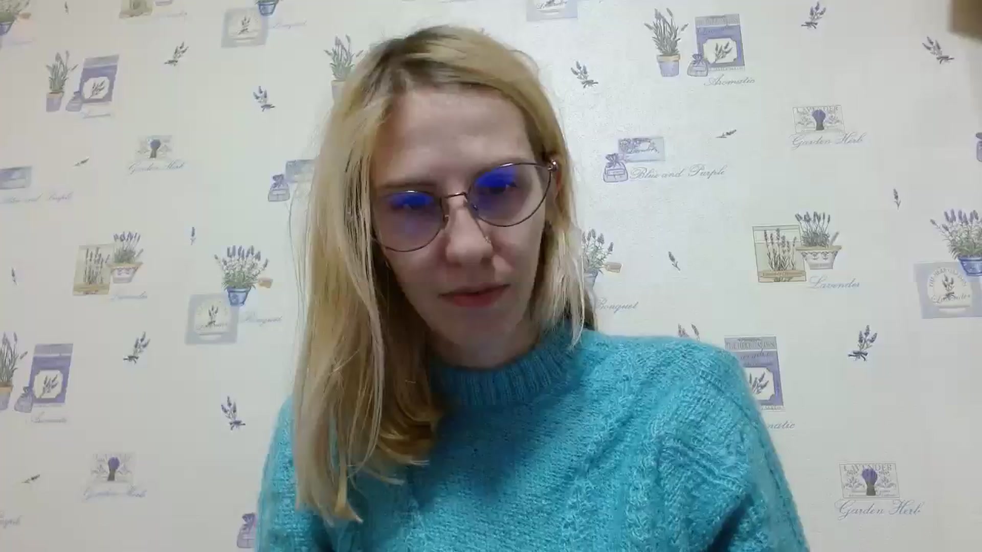 Gallery image thumbnail from EmmaKriss's myfreecams stream on, 12/16/2024, 17:21 image 6 of 20