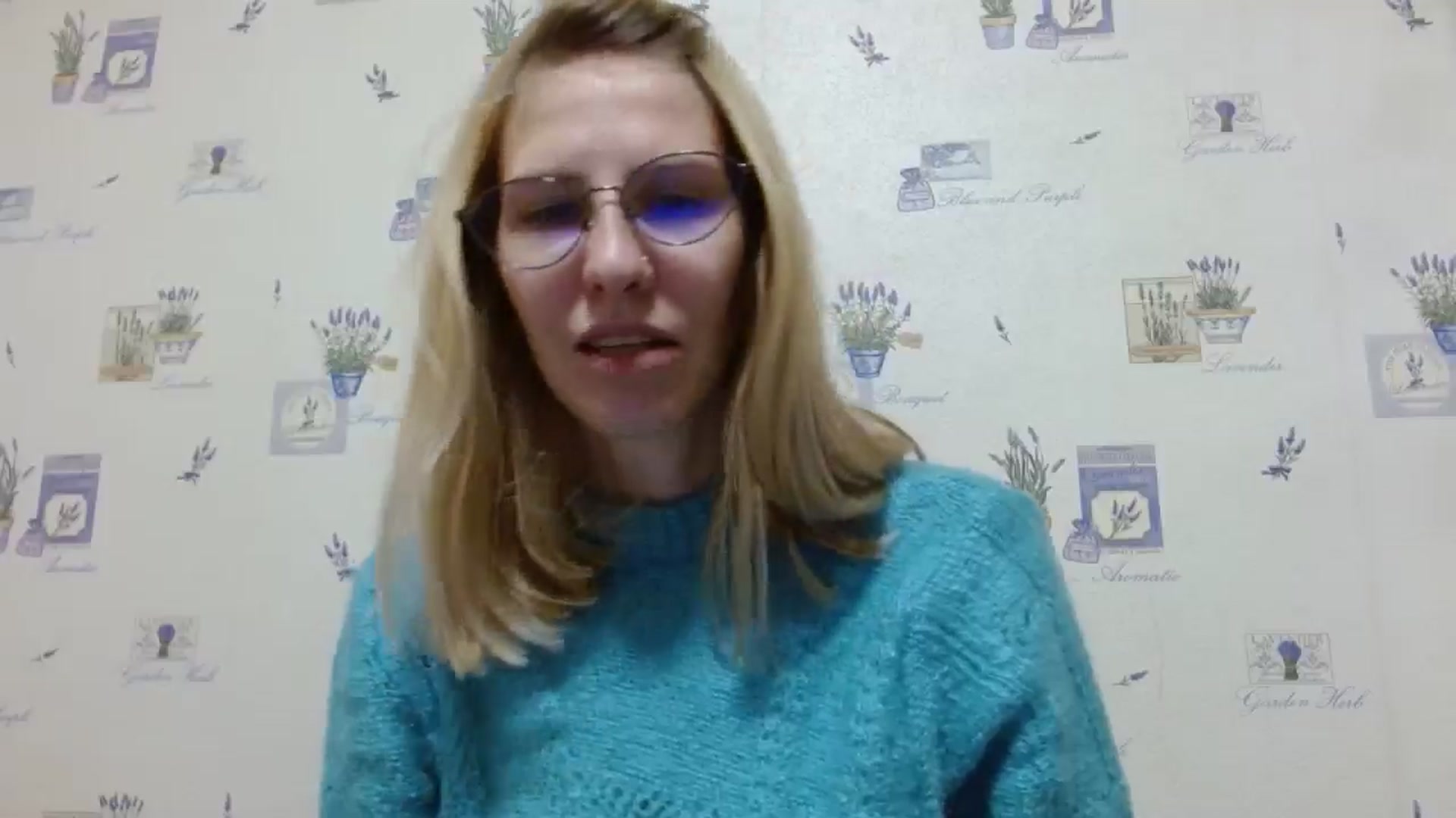 Gallery image thumbnail from EmmaKriss's myfreecams stream on, 12/16/2024, 17:51 image 5 of 20