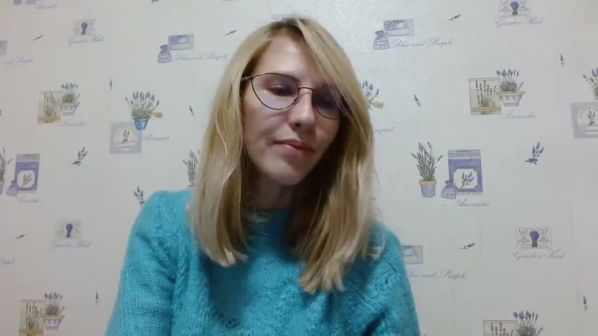 Gallery image thumbnail from EmmaKriss's myfreecams stream on, 12/16/2024, 17:51 image 2 of 20