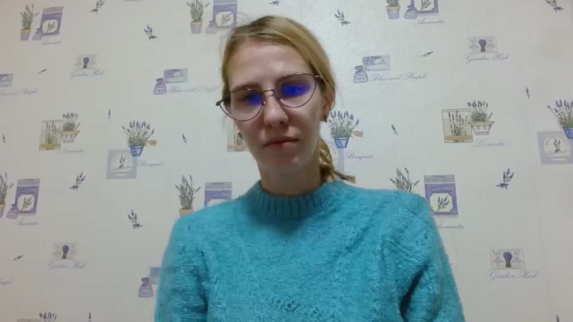 Gallery image thumbnail from EmmaKriss's myfreecams stream on, 12/16/2024, 17:51 image 16 of 20