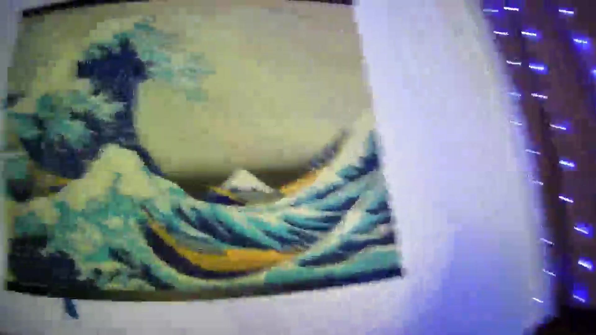 Gallery image thumbnail from EmmaKros's myfreecams stream on, 04/20/2025, 12:03 image 6 of 20