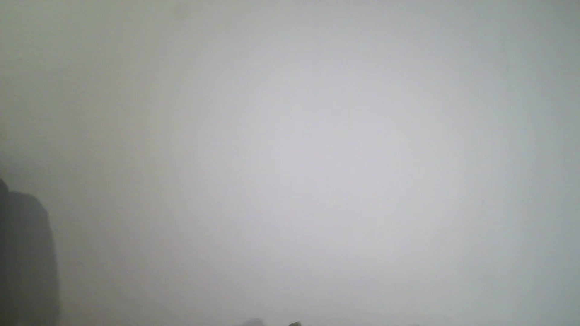 Gallery image thumbnail from EmmaParker's myfreecams stream on, 06/09/2023, 23:58 image 11 of 20