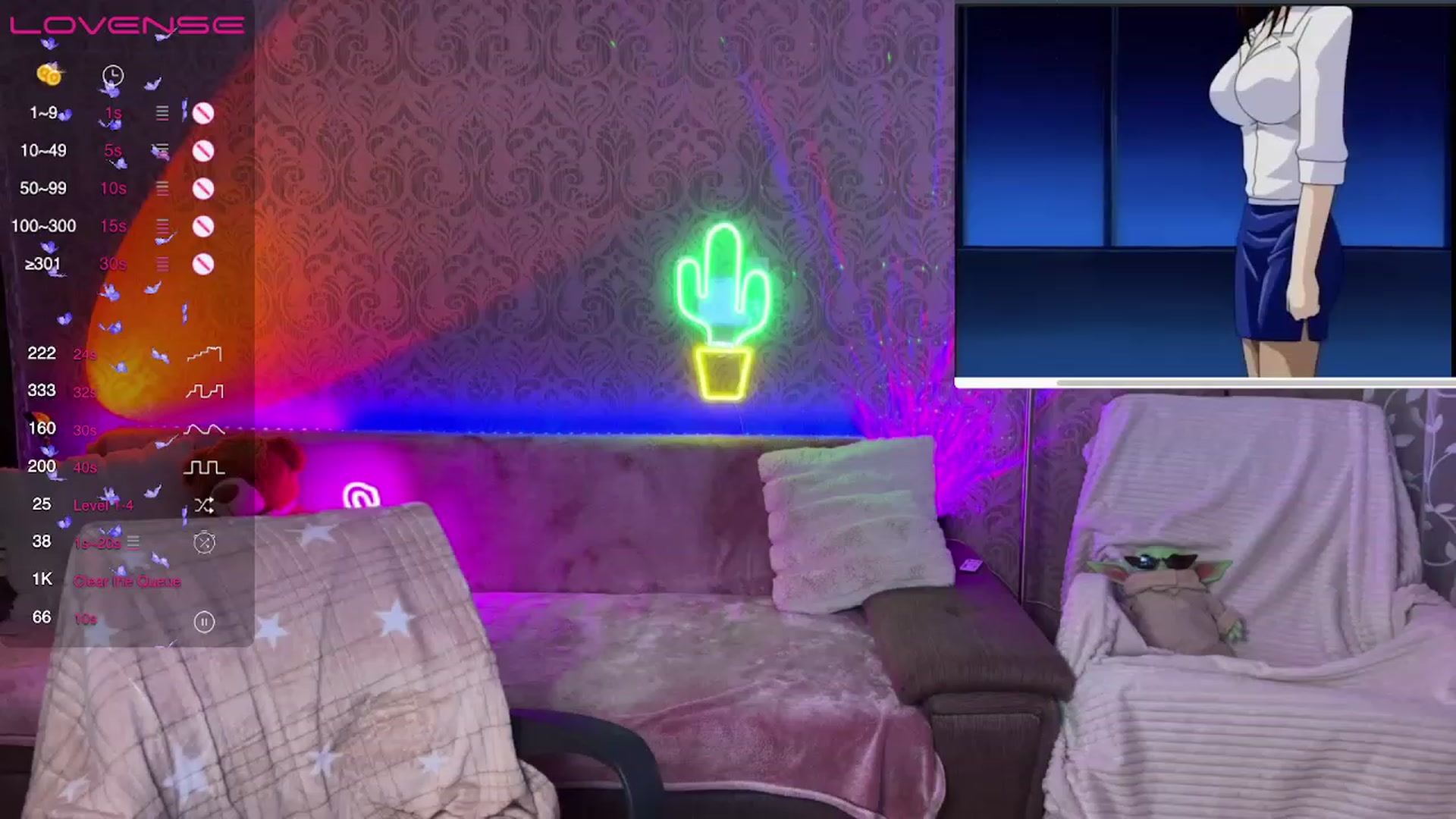 Gallery image thumbnail from EmmaRedFox's myfreecams stream on, 02/22/2023, 20:20 image 10 of 20