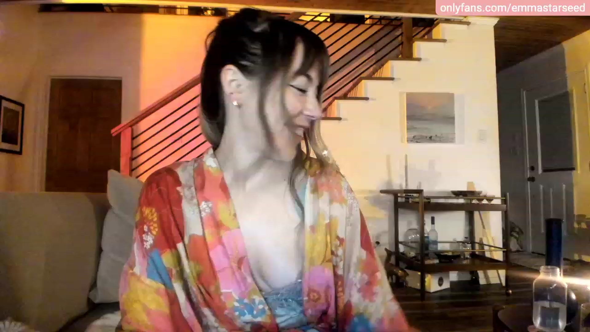 Gallery image thumbnail from EmmaStarseed's myfreecams stream on, 12/09/2022, 05:37 image 2 of 20