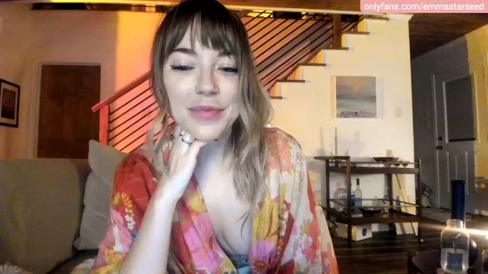 Gallery image thumbnail from EmmaStarseed's myfreecams stream on, 12/09/2022, 05:37 image 3 of 20