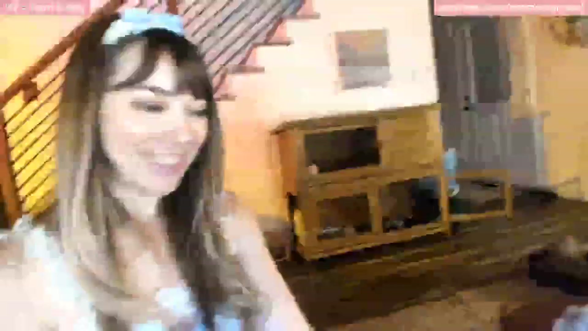 Gallery image thumbnail from EmmaStarseed's myfreecams stream on, 02/02/2023, 05:54 image 10 of 20