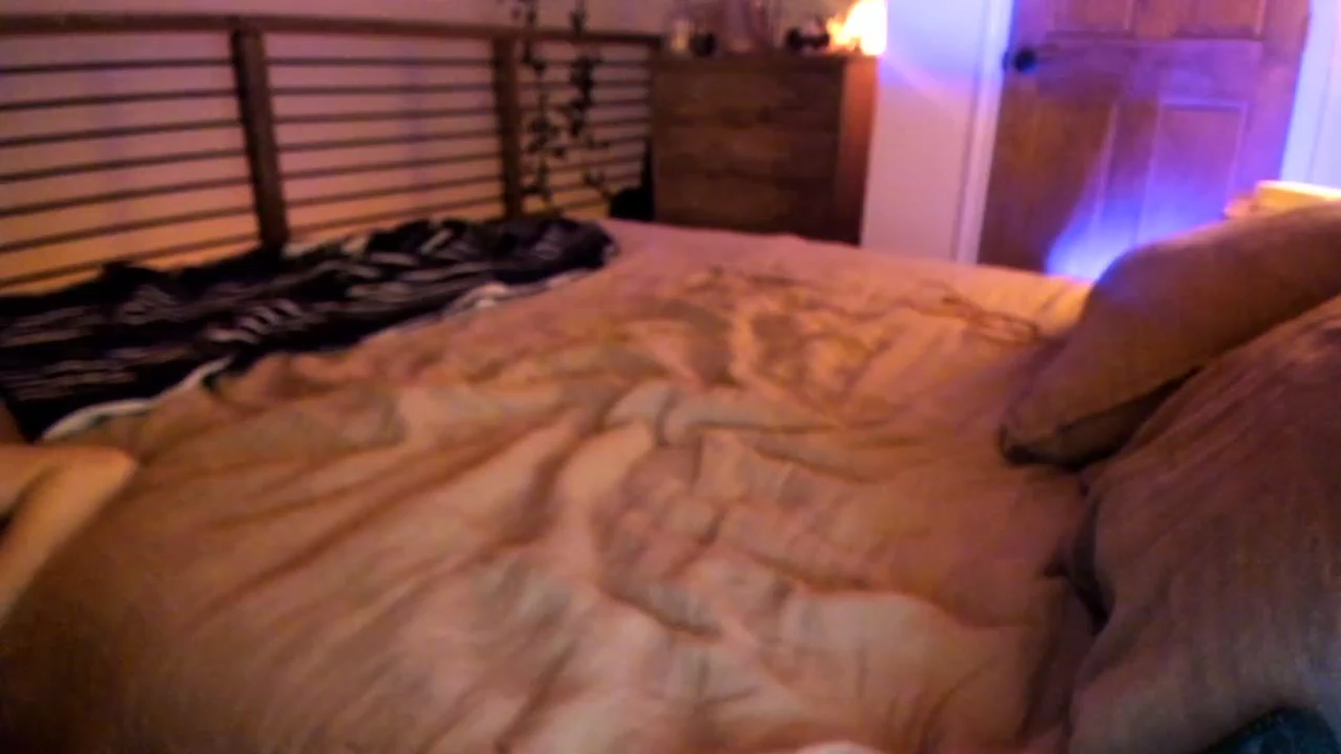 Gallery image thumbnail from EmmaStarseed's myfreecams stream on, 02/05/2023, 06:32 image 19 of 20