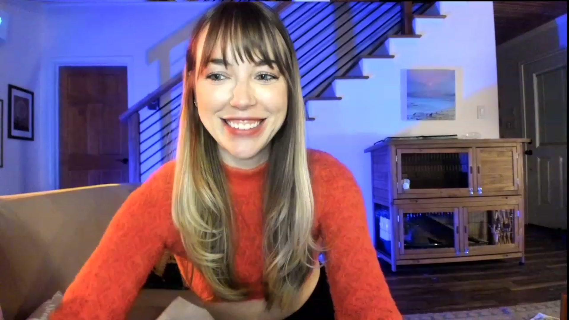 Gallery image thumbnail from EmmaStarseed's myfreecams stream on, 02/11/2023, 04:16 image 16 of 20