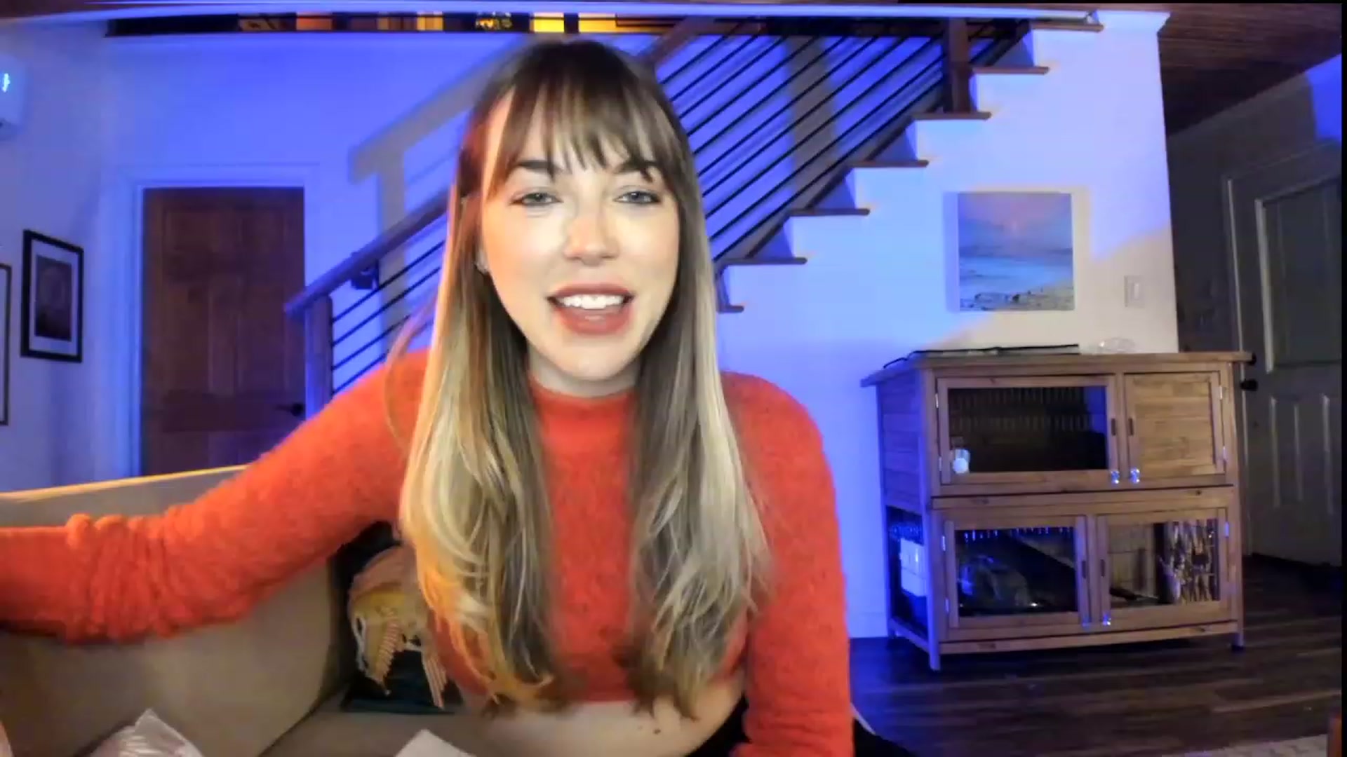 Gallery image thumbnail from EmmaStarseed's myfreecams stream on, 02/11/2023, 04:16 image 14 of 20
