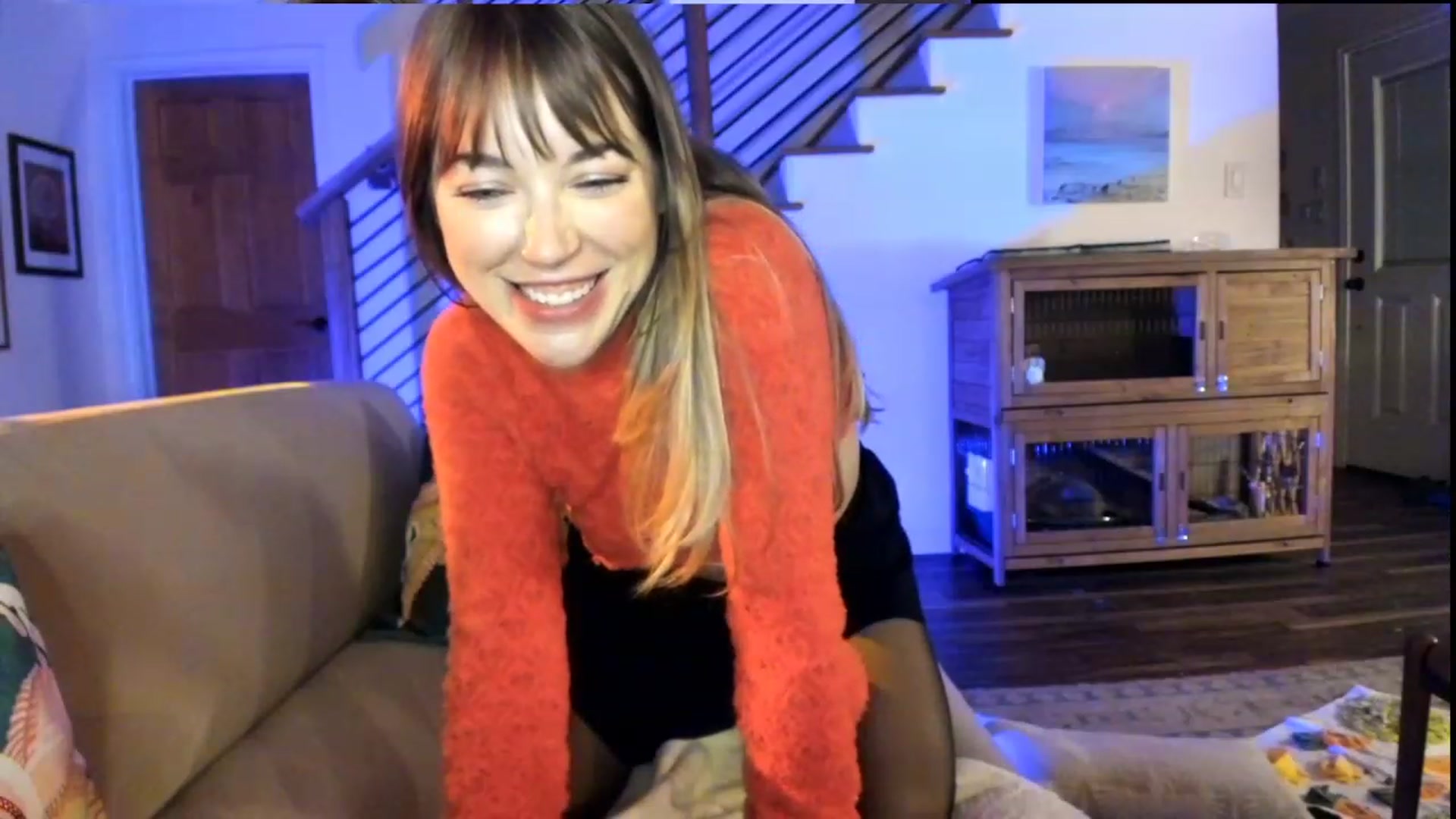 Gallery image thumbnail from EmmaStarseed's myfreecams stream on, 02/11/2023, 07:00 image 19 of 20