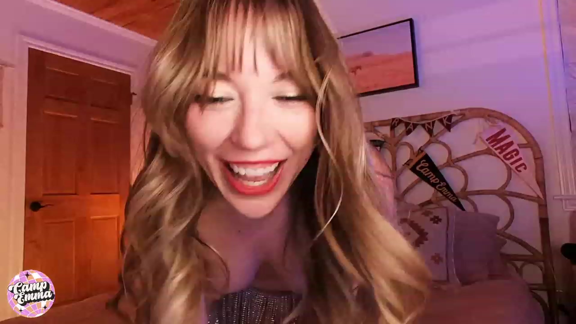 Gallery image thumbnail from EmmaStarseed's myfreecams stream on, 09/02/2023, 05:01 image 8 of 20