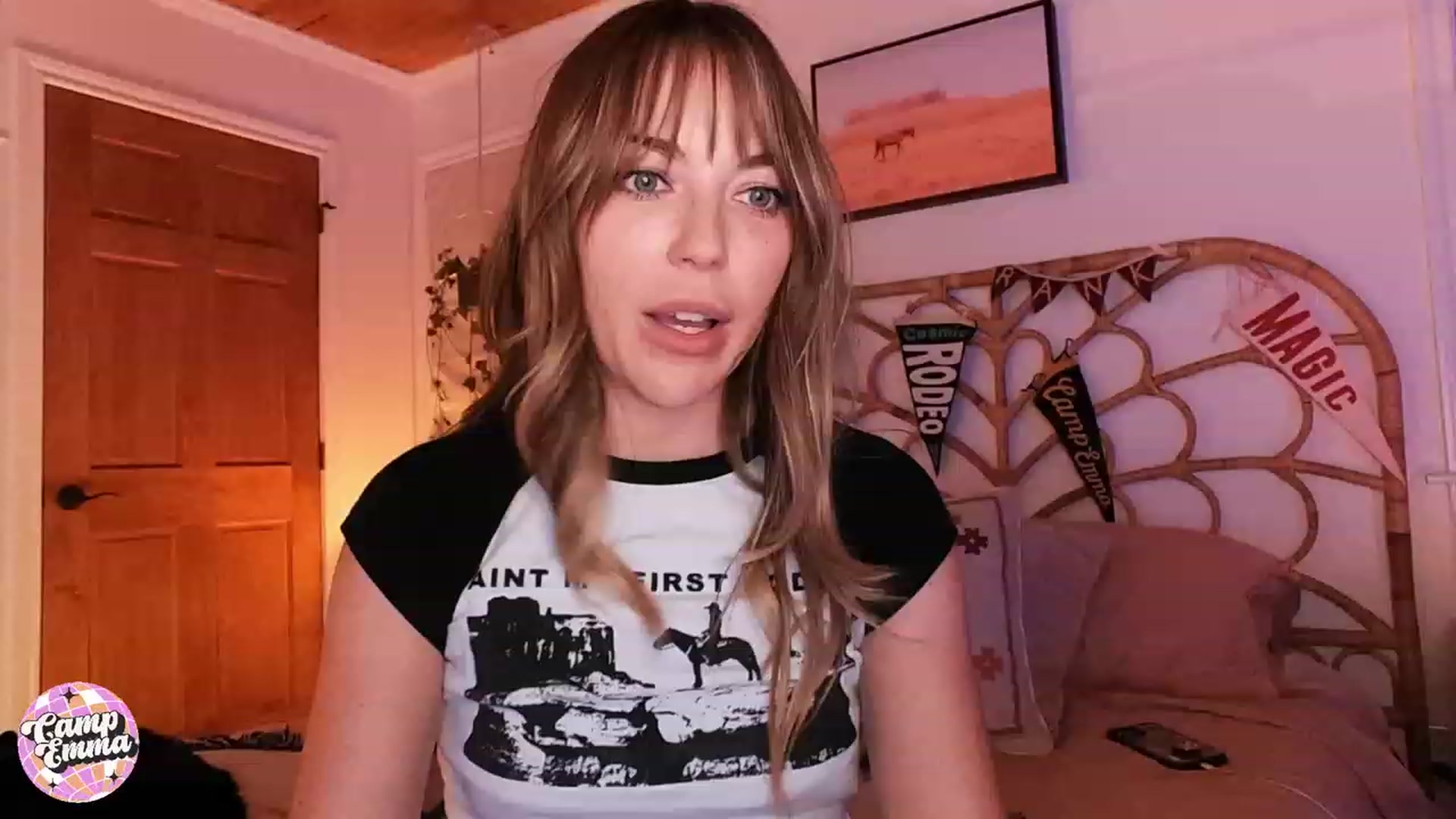 Gallery image thumbnail from EmmaStarseed's myfreecams stream on, 09/03/2023, 03:13 image 10 of 20