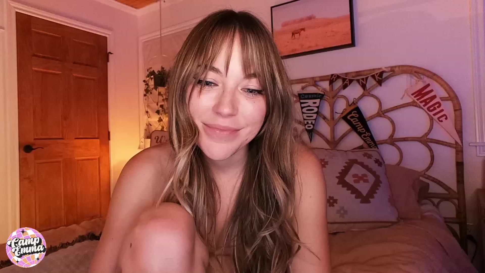 Gallery image thumbnail from EmmaStarseed's myfreecams stream on, 09/03/2023, 05:38 image 12 of 20