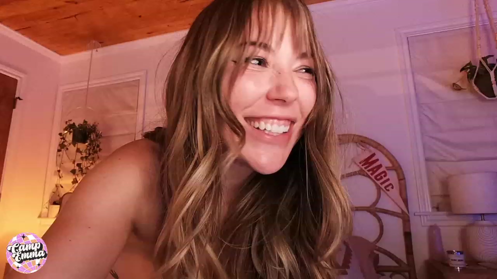 Gallery image thumbnail from EmmaStarseed's myfreecams stream on, 09/03/2023, 05:38 image 11 of 20