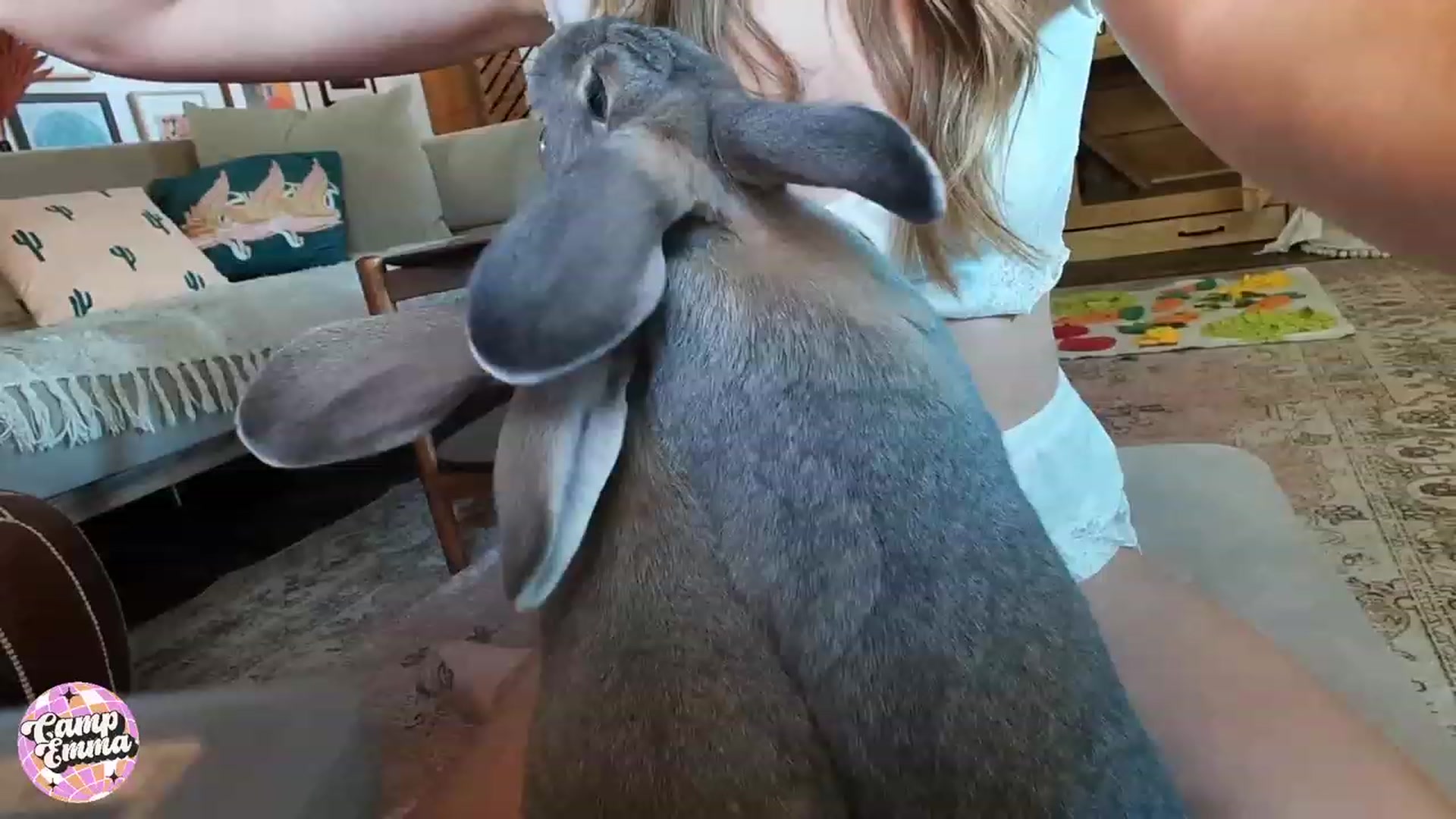 Gallery image thumbnail from EmmaStarseed's myfreecams stream on, 09/03/2023, 21:26 image 13 of 20