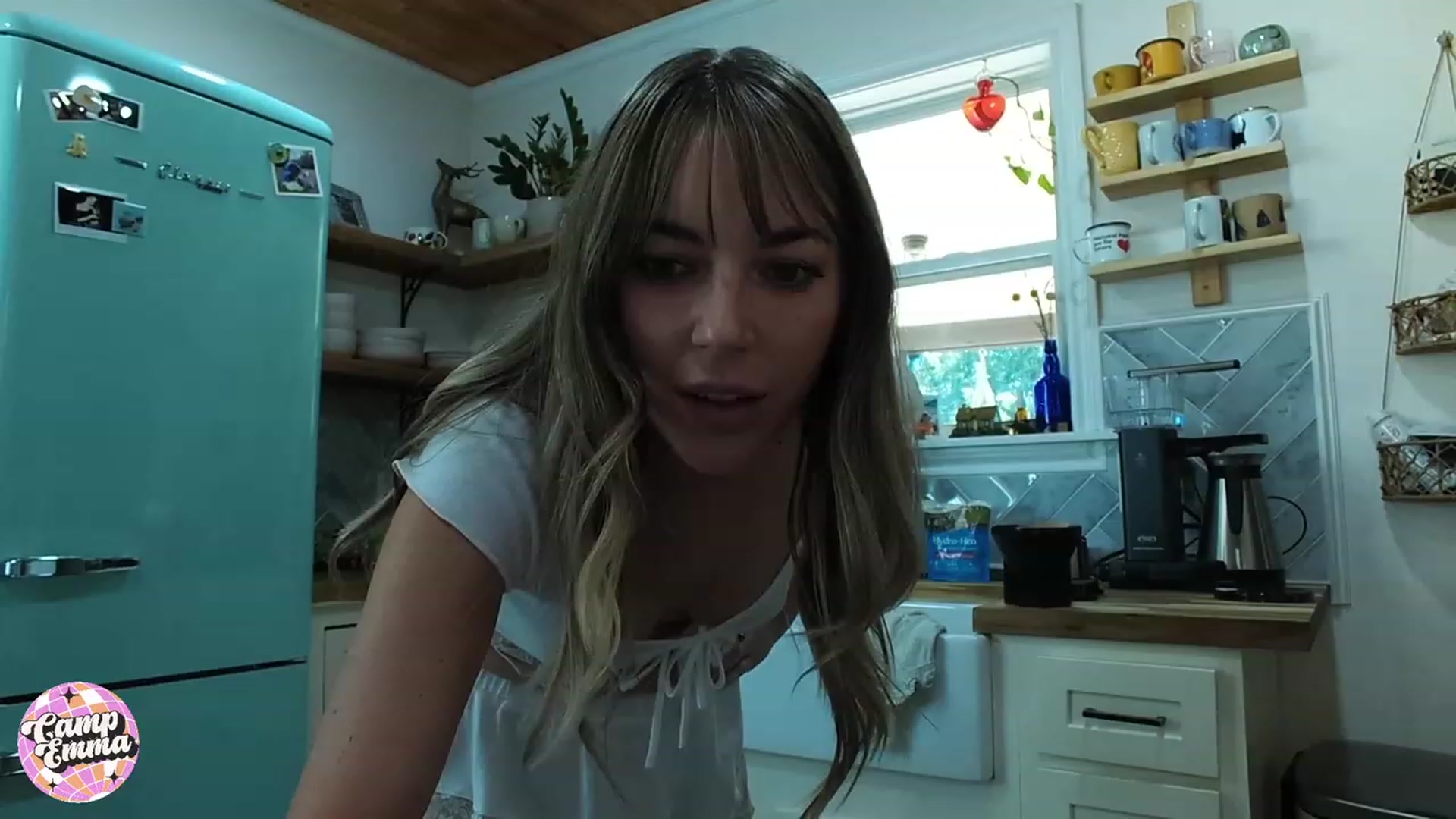 Gallery image thumbnail from EmmaStarseed's myfreecams stream on, 09/03/2023, 21:43 image 15 of 20