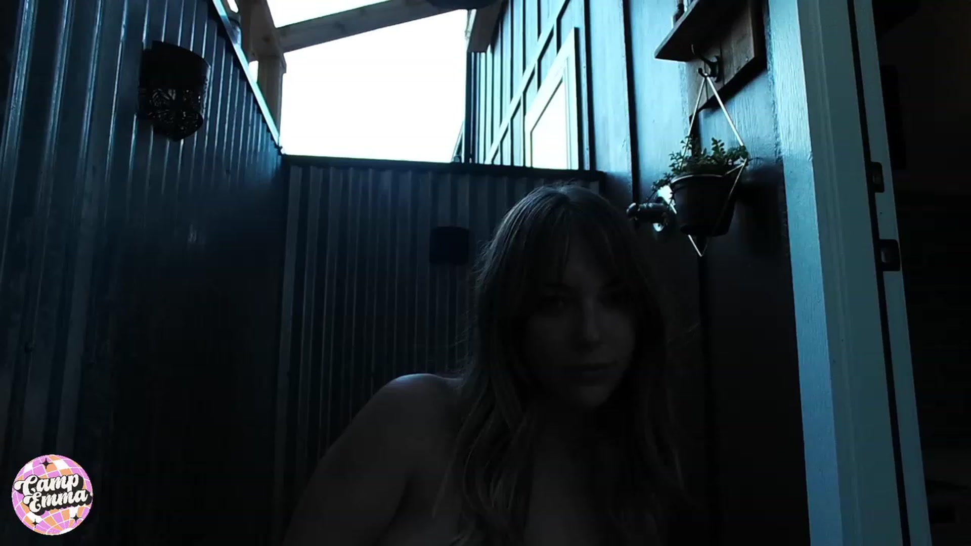 Gallery image thumbnail from EmmaStarseed's myfreecams stream on, 09/04/2023, 24:49 image 3 of 20