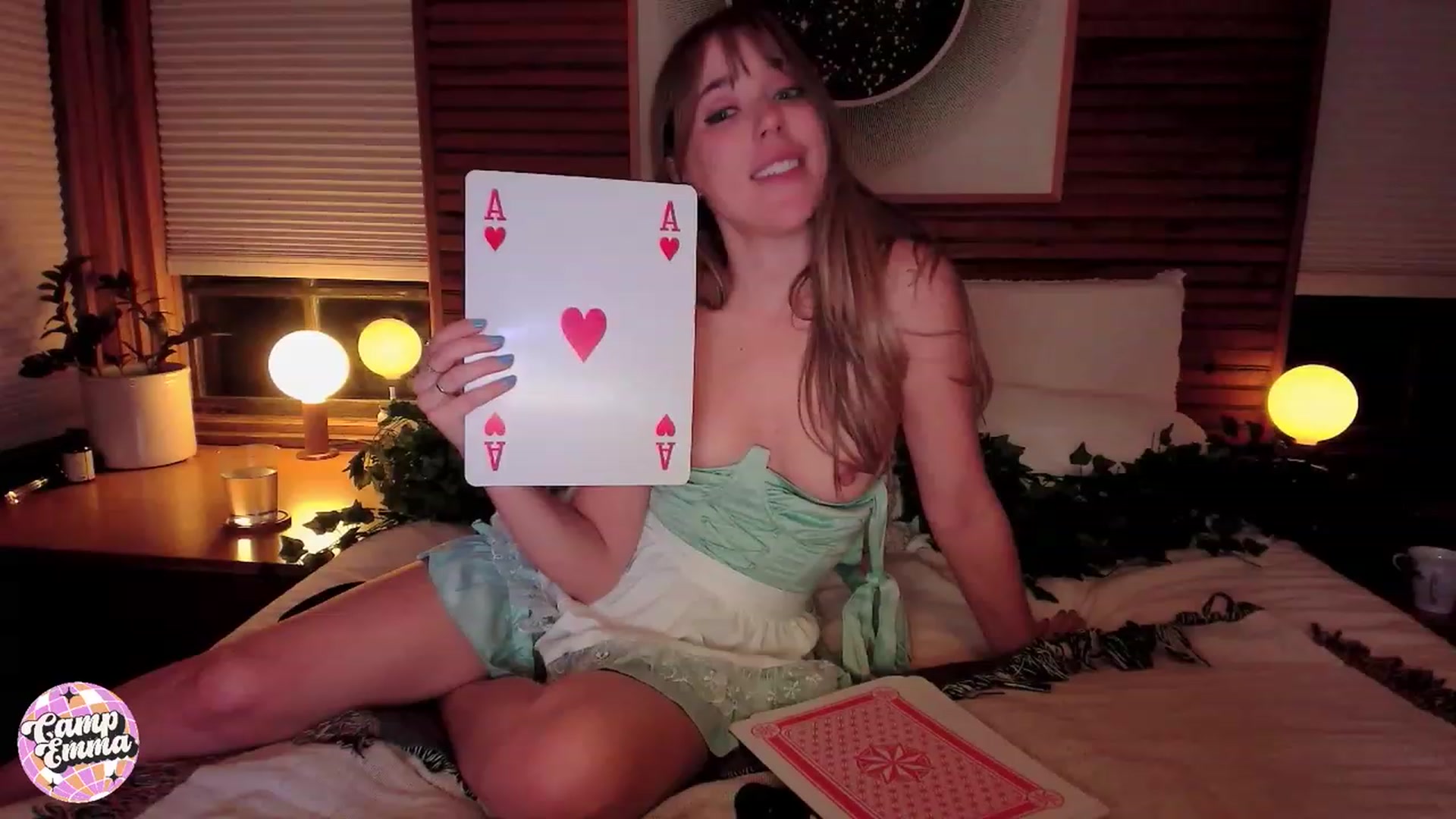Gallery image thumbnail from EmmaStarseed's myfreecams stream on, 09/23/2023, 06:14 image 13 of 20