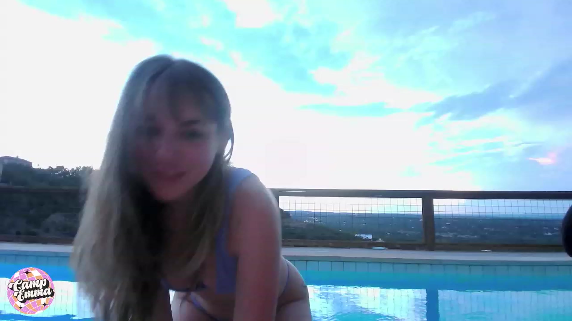 Gallery image thumbnail from EmmaStarseed's myfreecams stream on, 09/25/2023, 24:42 image 12 of 20