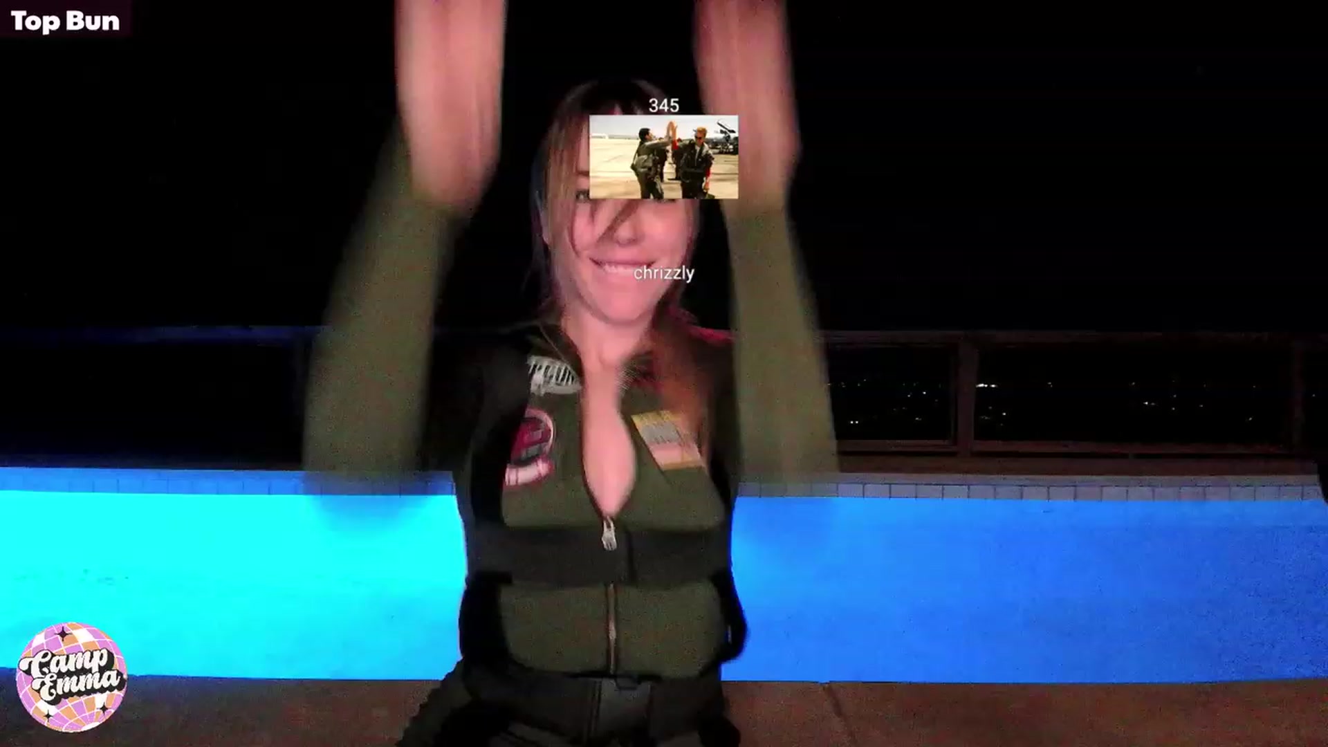 Gallery image thumbnail from EmmaStarseed's myfreecams stream on, 09/26/2023, 03:44 image 1 of 20