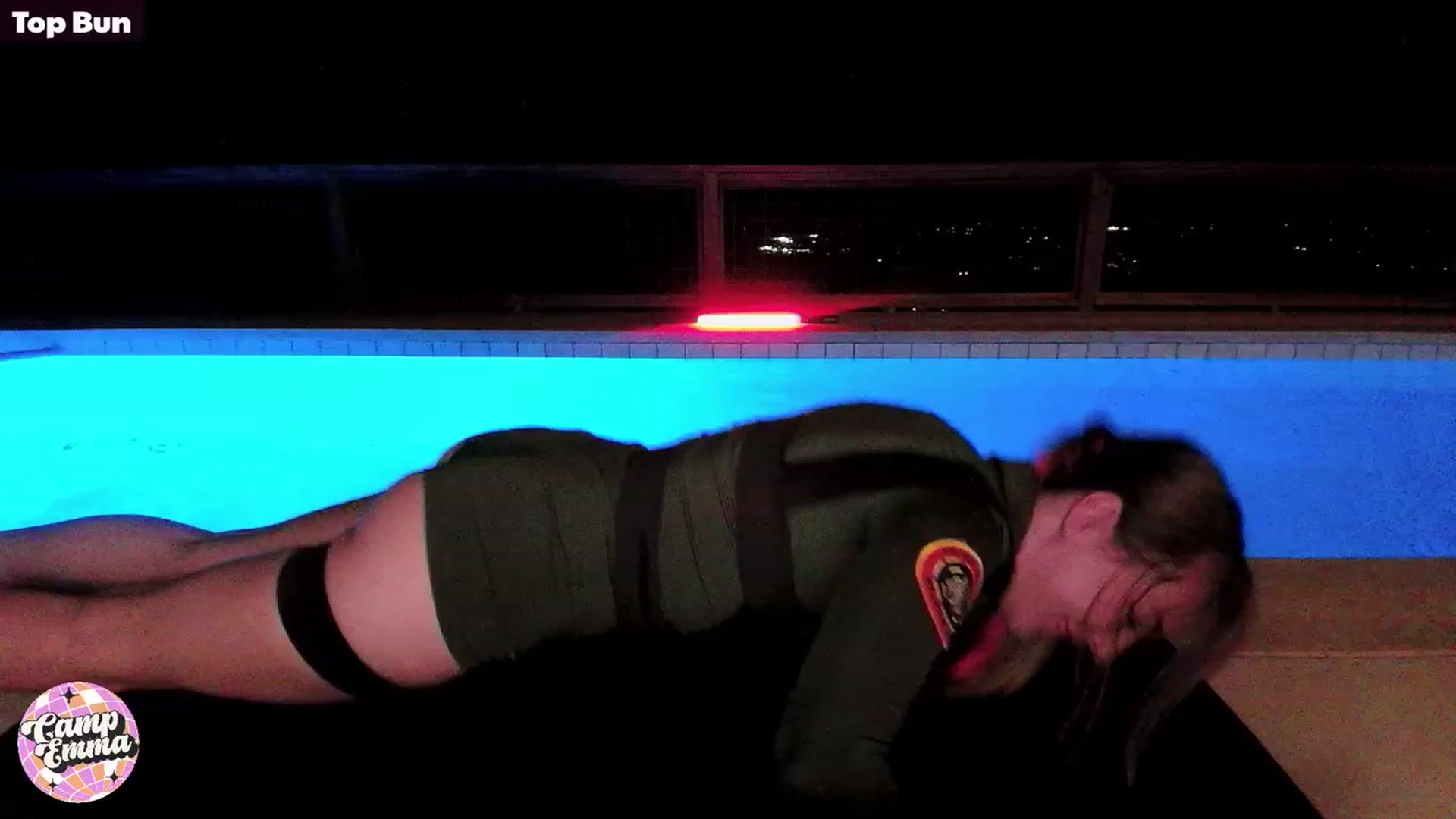 Gallery image thumbnail from EmmaStarseed's myfreecams stream on, 09/26/2023, 03:44 image 6 of 20