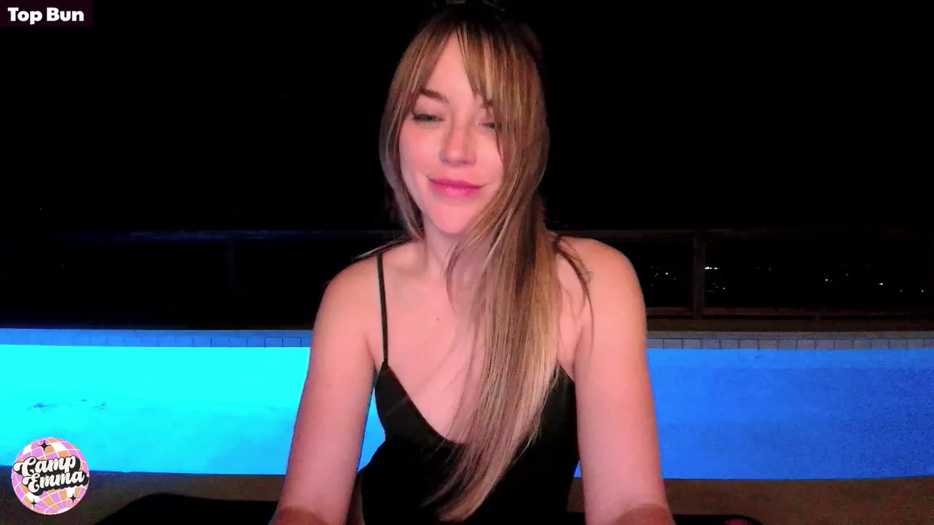 Gallery image thumbnail from EmmaStarseed's myfreecams stream on, 09/26/2023, 05:10 image 16 of 20