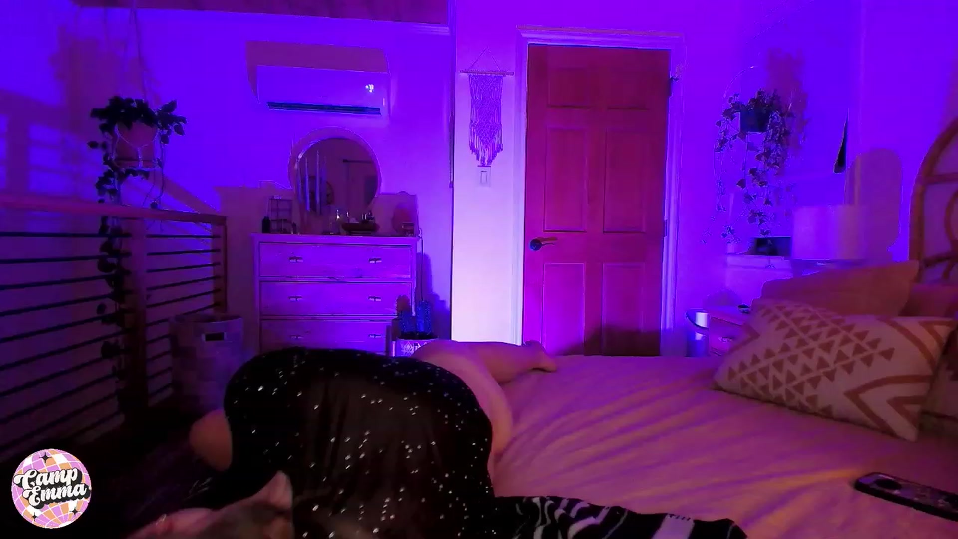 Gallery image thumbnail from EmmaStarseed's myfreecams stream on, 09/30/2023, 07:12 image 5 of 20