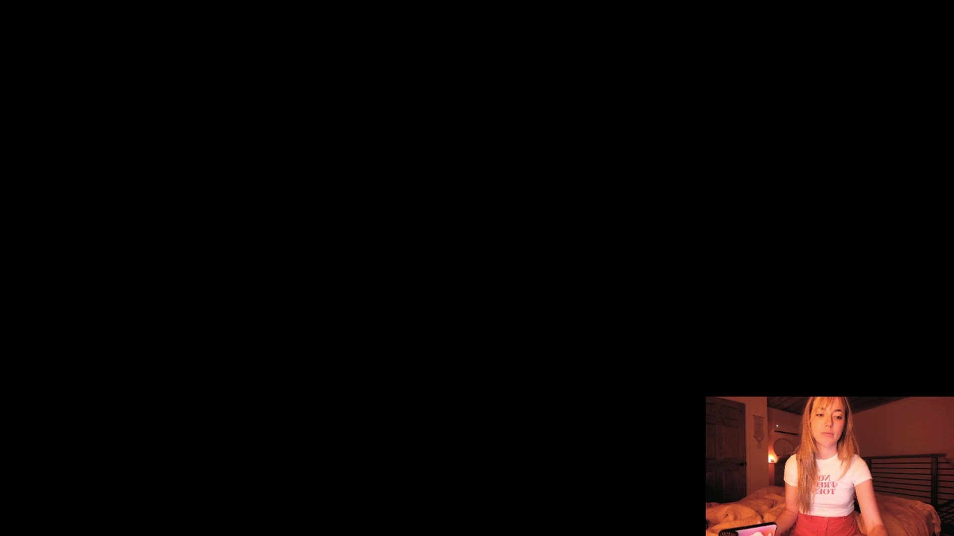 Gallery image thumbnail from EmmaStarseed's myfreecams stream on, 08/30/2024, 03:57 image 16 of 20