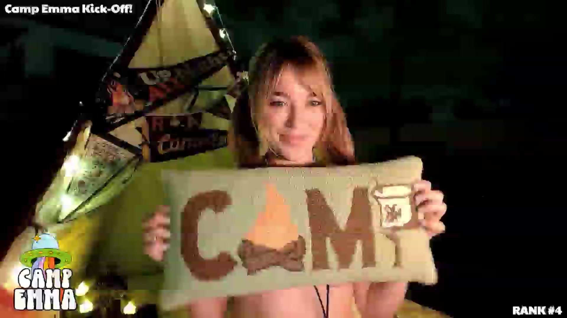 Gallery image thumbnail from EmmaStarseed's myfreecams stream on, 09/03/2024, 03:05 image 9 of 20